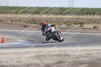 media/Sep-07-2025-Pacific Track Time (Sun) [[a6322260b9]]/A and B Group/Grapevine/